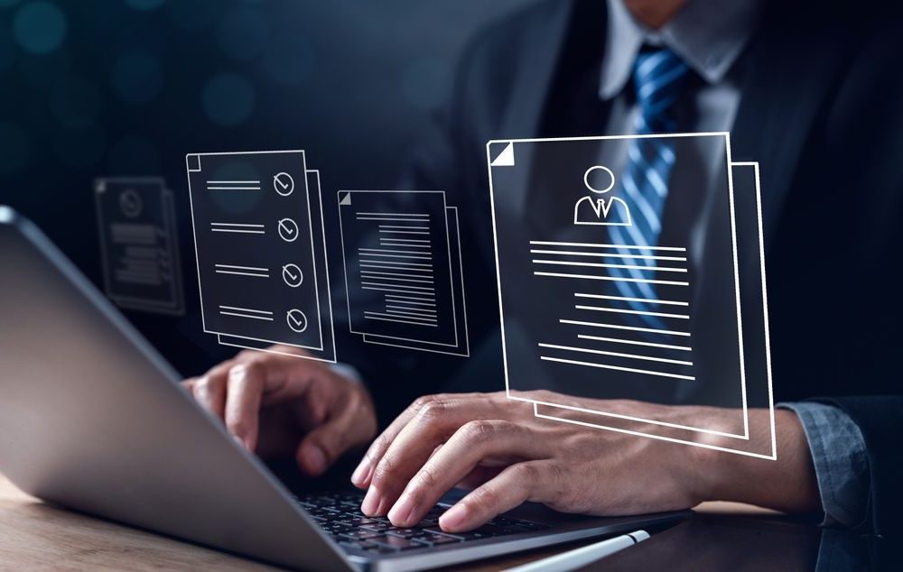 servicii reges online