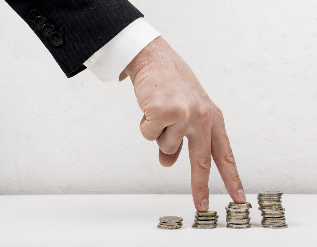 servicii salarizare bucuresti
